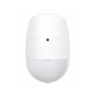  - Hikvision DS-PDPG12P-EG2