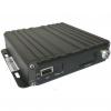  - IPTRONIC IPT-VR14108ECO