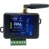  - PAL-ES GSM SG304GB