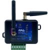  - PAL-ES GSM SG304GB-WR