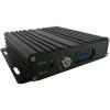  - IPTRONIC IPT-VR14108G (GPS)