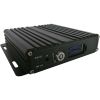  - IPTRONIC IPT-VR14108GW4 (GPS,WiFi,4G)