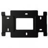  - BAS-IP BS-SP Black