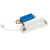  - СКАТ Rapan PL-4W3H