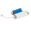  - СКАТ Rapan PL-7W3H