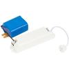  - СКАТ Rapan PL-40W1H