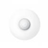  - Hikvision DS-PDCL12-EG2