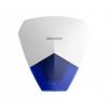  - Hikvision DS-PS1-B