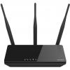  - D-Link DL-DIR-806A/RU/B1A