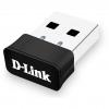  - D-Link DL-DWA-171/RU/D1A