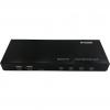  - D-Link DL-DKVM-410H/A2A