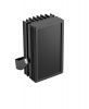  - IR Technologies D126-940-90 (DC10.5-30V)