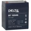  - Delta DT 12045
