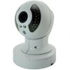  - Space Technology ST-400 IP