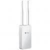 - Optimus WR2-24015 4G