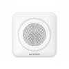  - Hikvision DS-PS1-II-WE(Red Indicator)