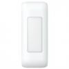  - Hikvision DS-PDC5NC-EG2
