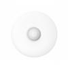  - Hikvision DS-PDCL12DT-EG2