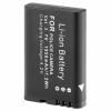  - Proline PR-PVR-BAT
