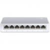  - TP-Link TL-SF1008D