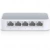  - TP-Link TL-SF1005D
