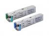 Сетевое оборудование - SFP-модули
