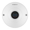 Сетевые IP камеры - IP-камеры Fisheye "Рыбий глаз"