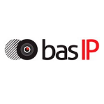 bas