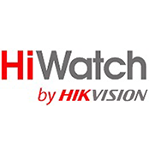 hiwatch