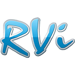 rvi