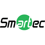 smartec